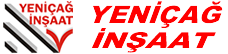 Yeni Çağ İnşaat